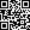 https://khabaronline.ir/xhRcZ