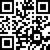 https://khabaronline.ir/xpsY2