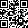 https://khabaronline.ir/xnRy5