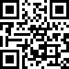 https://khabaronline.ir/xkpDj