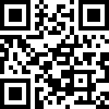 https://khabaronline.ir/x52Td
