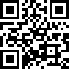 https://khabaronline.ir/x8hz8