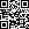 https://khabaronline.ir/x5cSN