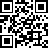 https://khabaronline.ir/x3JJN