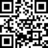 https://khabaronline.ir/xmQqL