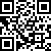 https://khabaronline.ir/xq6s9