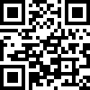 https://khabaronline.ir/x5vsm