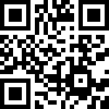 https://khabaronline.ir/xz2x