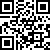 https://khabaronline.ir/xkvw3