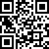 https://khabaronline.ir/x3nJQ