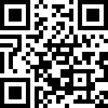 https://khabaronline.ir/xnTDk