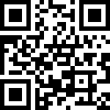 https://khabaronline.ir/xhTN2