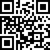 https://khabaronline.ir/xnC4