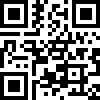 https://khabaronline.ir/xdPVQ
