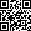https://khabaronline.ir/x7BSH