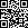 https://khabaronline.ir/xcSc