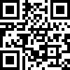 https://khabaronline.ir/xnfdT