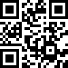 https://khabaronline.ir/x5zdW