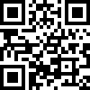 https://khabaronline.ir/xqhhx