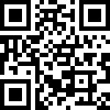 https://khabaronline.ir/xgb27
