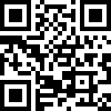 https://khabaronline.ir/xfXLy
