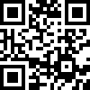 https://khabaronline.ir/x85Rm
