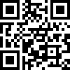 https://khabaronline.ir/xmjMw