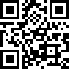 https://khabaronline.ir/x4yjt