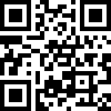 https://khabaronline.ir/xkV5x
