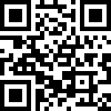 https://khabaronline.ir/xq3HN