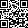 https://khabaronline.ir/x7C3j