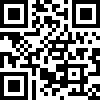 https://khabaronline.ir/xfKrR
