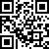 https://khabaronline.ir/xpDd5