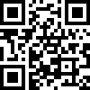 https://khabaronline.ir/xh569