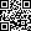 https://khabaronline.ir/xq3Z4