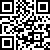 https://khabaronline.ir/x6bbd