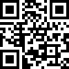 https://khabaronline.ir/xhkcs
