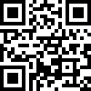 https://khabaronline.ir/xmch2