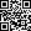https://khabaronline.ir/xnqhX