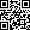 https://khabaronline.ir/xjGLS