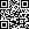 https://khabaronline.ir/x3V9f
