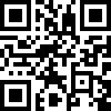 https://khabaronline.ir/xpXfQ