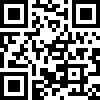https://khabaronline.ir/x5G8J