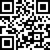 https://khabaronline.ir/x7bqL