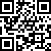 https://khabaronline.ir/xhqnW