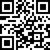 https://khabaronline.ir/xpHy5