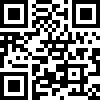 https://khabaronline.ir/xhzs3