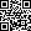 https://khabaronline.ir/xnw8X