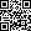 https://khabaronline.ir/xkTHn