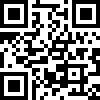 https://khabaronline.ir/xpPLH